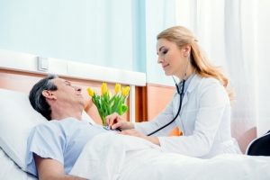 Лечение болезни Пертеса в Израиле: успешная терапия и грамотная реабилитация