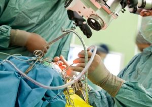 Энхондрома лечение в Израиле