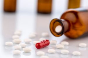 Лечение гастриномы в Израиле