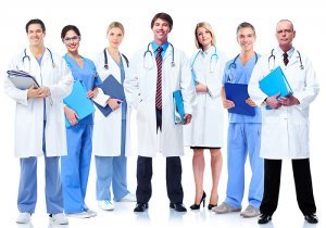 Лечение детей - международный сервис, домашний уют