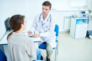 Цена лечения рака в Германии и Израиле