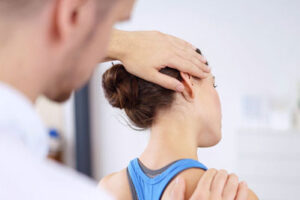 лечение сирингомиелии