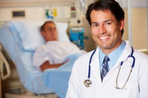 Диагностика фибромиалгии в Израиле