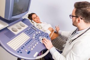 >Преимущества израильской медицины