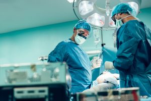 Какие операции делают в Израиле: полезная информация для пациентов