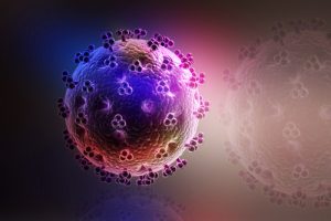 Alpha DaRT в Израиле – новейшие технологии радиационной терапии