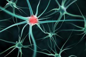 Как работает метод Alpha DaRT