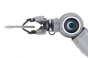 Bonescalpel в Израиле – новейшие технологии в хирургической практике