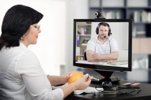 Медицинский центр имени Хаима Шибы<