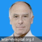 Доктор Исаак Янив