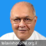 Профессор Лайел Энсон Е. Бест