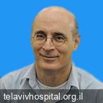 Профессор Гиди Рахби