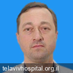 Доктор Эдуард Линицкий