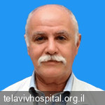 Профессор Александр Гринштейн