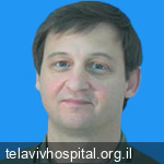 Доктор Михаэль Вайнтрауб